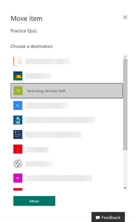 Move_Form - Select_Team